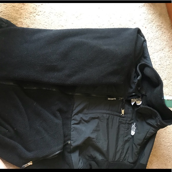 Men’s Denali The North Face Jacket